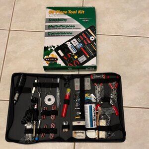 NWT Belkin 65 Pc computer tool kit